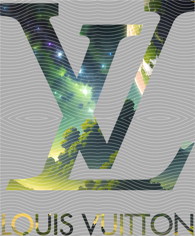 LV-LV 23